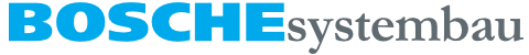 Bosche Systembau GmbH
